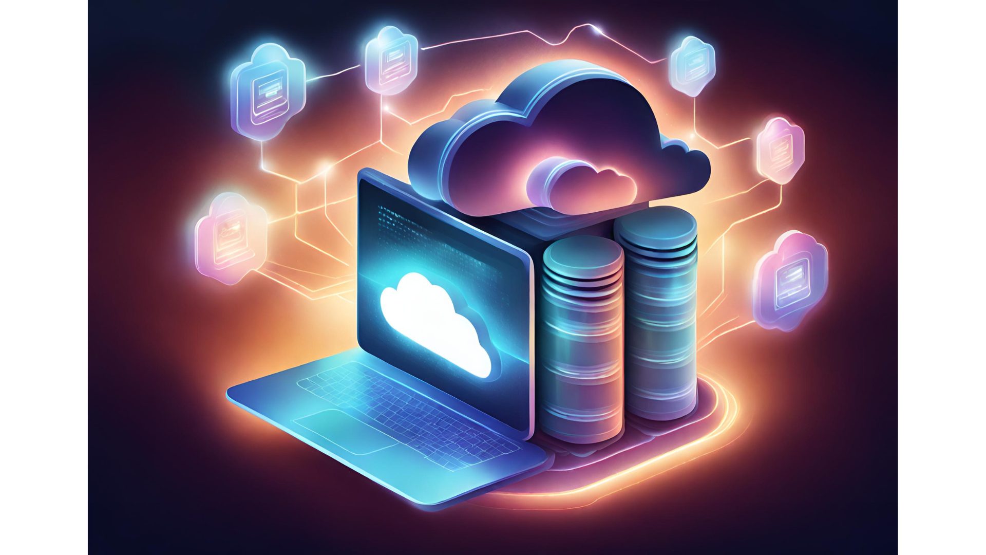 Benefits of Dedicated Connection Solutions for Cloud Services
