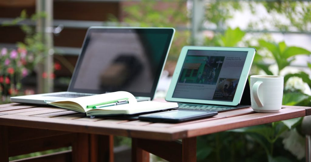 Chromebook Plus Unveiled