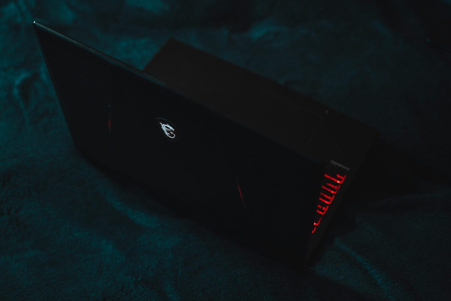 The Best MSI Gaming Laptop (2024 Guide) DevX