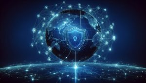 Global Cybersecurity