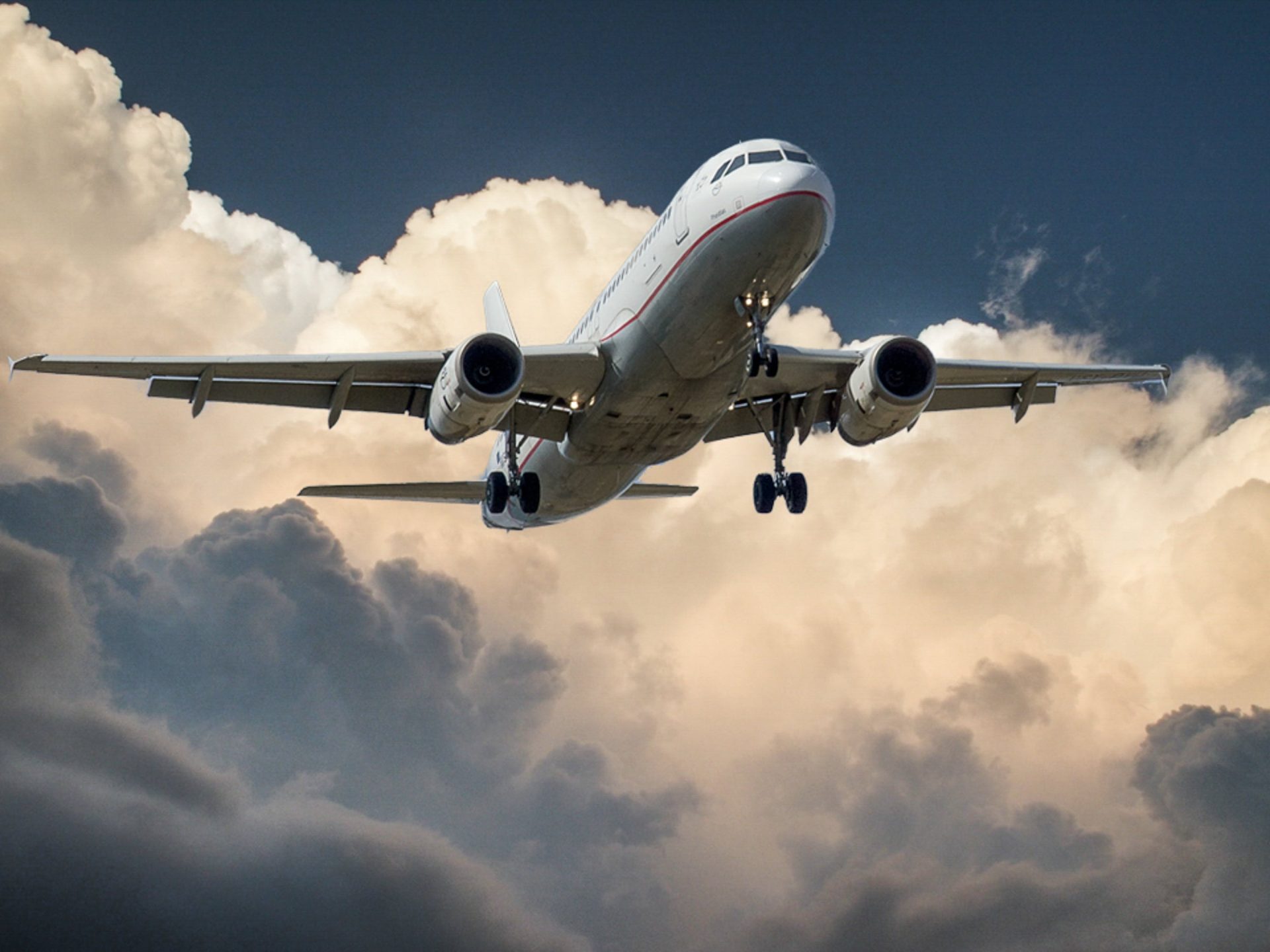 Legal Management Software for Aviation Law