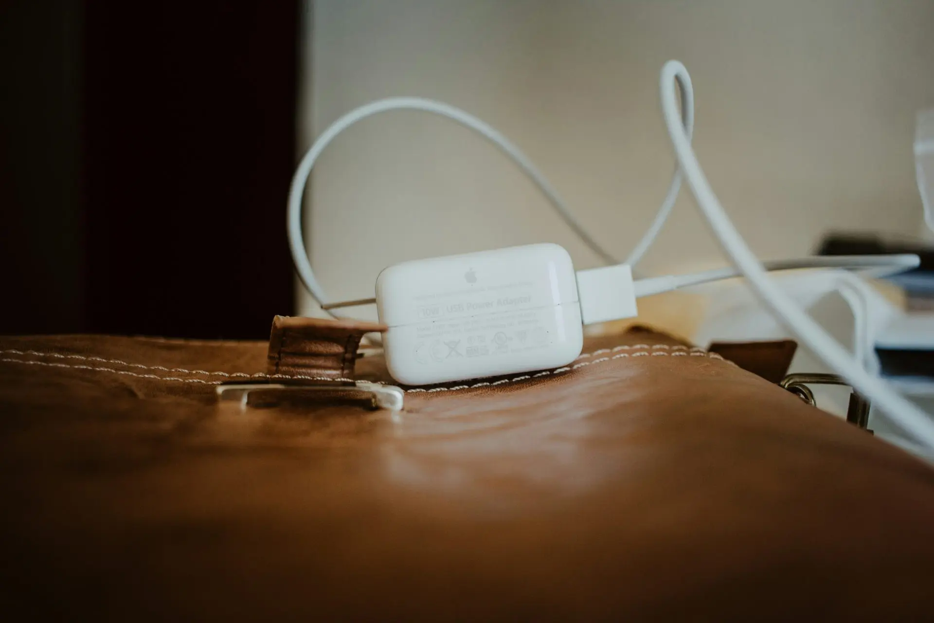 The 8 Best Power Adapters of 2024